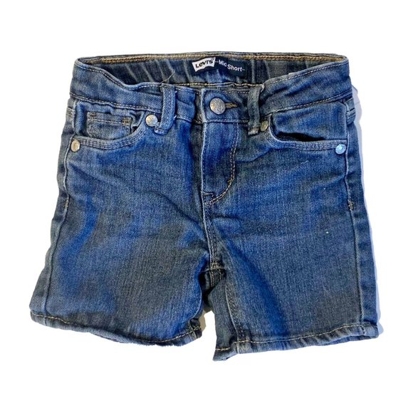 GIRLS [4T] 7 Piece Bundle - Addie - Picture 7 of 8